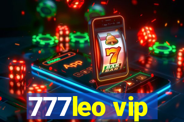 777leo vip